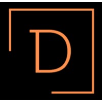 DevScope IT logo - Similar company to Devscope