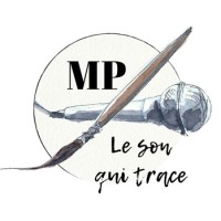 Micro Pinceau logo - Similar company to Zecom