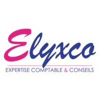 ELYXCO logo - Similar company to Acely