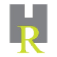 Habitat Residence