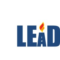 LEAD Development.net logo - Similar company to Lead Development, Llc