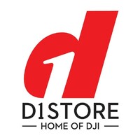 Dji Authorised Retail Store