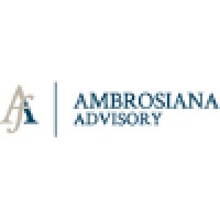 Ambrosiana Advisory logo - Similar company to Dsv & Partners