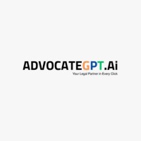 AdvocateGPT.AI logo - Similar company to Aithemis.Ai