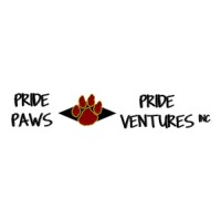 Pride Ventures, Inc. logo - Similar company to Pride Ventures, Llc