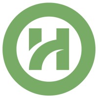 Osage Hills Christian Church logo - Similar company to Cmf International