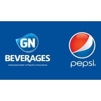 GN Beverages LLC logo - Similar company to Gentech Solutions Llc