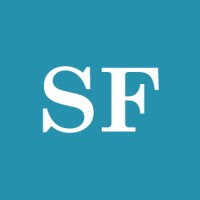 Silvia Fiacca | Social & Digital Marketing logo - Similar company to Exploreat - Imago S.R.L.