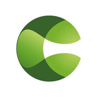 MegaERP – Autoryzowany Partner enova365 logo - Similar company to Adekia
