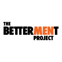 The Betterment Project Australia logo - Similar company to Gamma Wealth Group