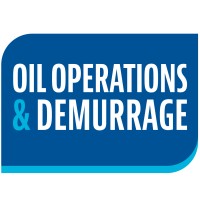 Oil Operations & Demurrage logo - Similar company to Hubse Demurrage Software