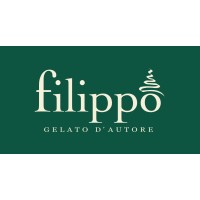 Eurofood S.A. logo - Similar company to Piñabar