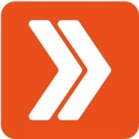 Sharif Innovation Station logo - Similar company to آریانا داده پردازی متین