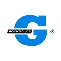 Globgranit® logo - Similar company to Globgranit Logistic S.A.