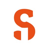 SearchIntent logo - Similar company to Conversionhub