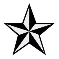 Texas Fluid Power Products logo - Similar company to R&S Hydraulics