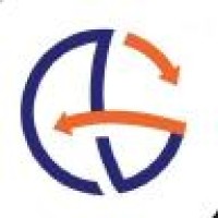 Global Lane logo - Similar company to Hackfest