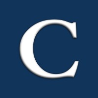 Colden Capital