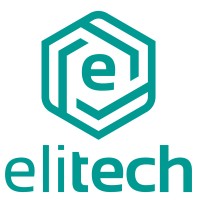 Elitech Consulting Group logo - Similar company to Lwrev
