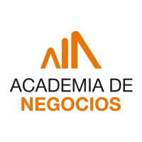 Academia de Negocios UTN.BA logo - Similar company to Cx Day Latinoamérica