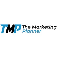 The Marketing Planner logo - Similar company to Royalink