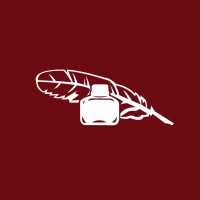 Clerks Associates UK logo - Similar company to Fleur D'Amour Tr