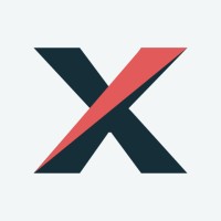 GIGX-Technologies logo - Similar company to Hashnine, Inc.