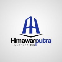 PT. Himawan Putra Corporation logo - Similar company to Impact Medium Indonesia