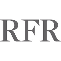 RFR Lux Asset Management S.à r.l. logo - Similar company to Rfr
