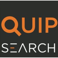 Quipsearch logo - Similar company to Maksvision