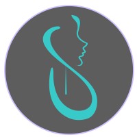 STEELE DERMATOLOGY, LLC logo - Similar company to Higdon Plastic Surgery