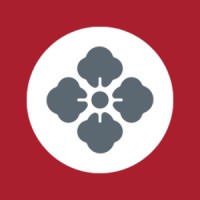 NIPRO Nishikawa Proyectos S.A. de C.V logo - Similar company to High End Projects