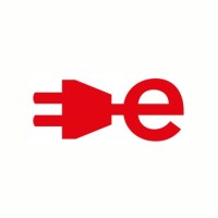 Luchtkwaliteit Gemeente Amsterdam logo - Similar company to Ollie