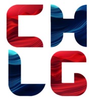 CHLG Spa logo - Similar company to Zev Chile