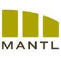 MANTL USA logo - Similar company to Mantl Canada Inc.