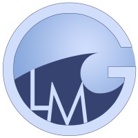 LMG Handels GmbH logo - Similar company to Krzysztof Ozygala