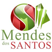 Mendes dos Santos Suprimentos logo - Similar company to Nutrebem