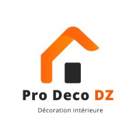 ProDéco DZ logo - Similar company to Electro Tech Pro
