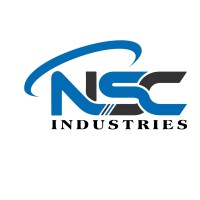 NSC Industries Pvt. Ltd. logo - Similar company to Tipco Engineering