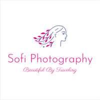 SofiPhotography x SofiaTourTaiwan logo - Similar company to Brabec Group