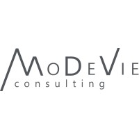 MoDeVie Consulting