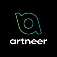 Artneer Limited logo - Similar company to Ekat Ab