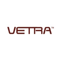 VETRA FURNITURE logo - Similar company to Formb Design+Research