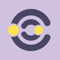 Circle.Help logo - Similar company to Fitnee™