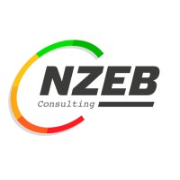 nZEB consulting logo - Similar company to Gpm Consultors, Scp