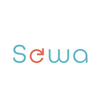 SEWA logo - Similar company to The Palatin Group