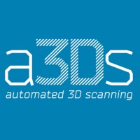 a3Ds GmbH logo - Similar company to Fixture Tech
