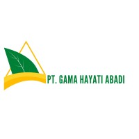 PT Gama Hayati Abadi logo - Similar company to The Cooking Department