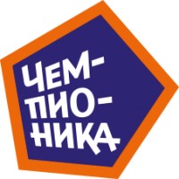 Championika logo - Similar company to Microret