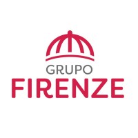 Grupo Firenze logo - Similar company to Grupo Adea